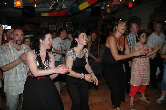min 2006 08 06 guinguette mp 181